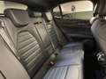 Alfa Romeo Stelvio 2.2 Diesel 160ch Sprint AT8 Gris - thumbnail 30