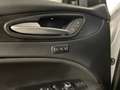 Alfa Romeo Stelvio 2.2 Diesel 160ch Sprint AT8 Gris - thumbnail 13