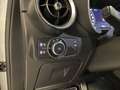 Alfa Romeo Stelvio 2.2 Diesel 160ch Sprint AT8 Gris - thumbnail 33