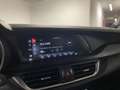 Alfa Romeo Stelvio 2.2 Diesel 160ch Sprint AT8 Gris - thumbnail 36