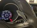 Alfa Romeo Stelvio 2.2 Diesel 160ch Sprint AT8 Gris - thumbnail 38
