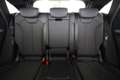 Audi Q5 Sportback 40 TDI quattro S line MMI|ACC|elS|AHK| Blanc - thumbnail 15