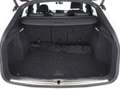 Audi Q5 Sportback 40 TDI quattro S line MMI|ACC|elS|AHK| Blanc - thumbnail 7