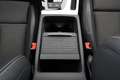 Audi Q5 Sportback 40 TDI quattro S line MMI|ACC|elS|AHK| Blanc - thumbnail 14