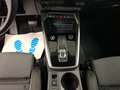 Audi A3 Sportback 45 TFSIe S-Line AHK 18'' RFK LED ACC Schwarz - thumbnail 10