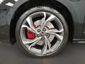 Audi A3 Sportback 45 TFSIe S-Line AHK 18'' RFK LED ACC Schwarz - thumbnail 6