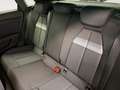 Audi A3 Sportback 45 TFSIe S-Line AHK 18'' RFK LED ACC Schwarz - thumbnail 8