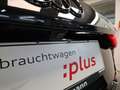 Audi A3 Sportback 45 TFSIe S-Line AHK 18'' RFK LED ACC Schwarz - thumbnail 16