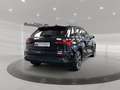 Audi A3 Sportback 45 TFSIe S-Line AHK 18'' RFK LED ACC Schwarz - thumbnail 4