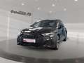 Audi A3 Sportback 45 TFSIe S-Line AHK 18'' RFK LED ACC Schwarz - thumbnail 2