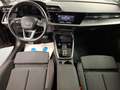 Audi A3 Sportback 45 TFSIe S-Line AHK 18'' RFK LED ACC Schwarz - thumbnail 9