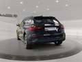 Audi A3 Sportback 45 TFSIe S-Line AHK 18'' RFK LED ACC Schwarz - thumbnail 3