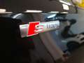 Audi A3 Sportback 45 TFSIe S-Line AHK 18'' RFK LED ACC Schwarz - thumbnail 17