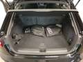 Audi A3 Sportback 45 TFSIe S-Line AHK 18'' RFK LED ACC Schwarz - thumbnail 15