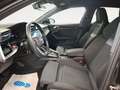 Audi A3 Sportback 45 TFSIe S-Line AHK 18'' RFK LED ACC Schwarz - thumbnail 7