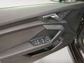 Audi A3 Sportback 45 TFSIe S-Line AHK 18'' RFK LED ACC Schwarz - thumbnail 14