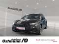 Audi A3 Sportback 45 TFSIe S-Line AHK 18'' RFK LED ACC Schwarz - thumbnail 1
