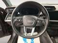 Audi A3 Sportback 45 TFSIe S-Line AHK 18'' RFK LED ACC Schwarz - thumbnail 11