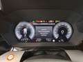 Audi A3 Sportback 45 TFSIe S-Line AHK 18'' RFK LED ACC Schwarz - thumbnail 12