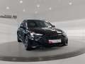 Audi A3 Sportback 45 TFSIe S-Line AHK 18'' RFK LED ACC Schwarz - thumbnail 5