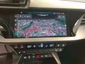 Audi A3 Sportback 45 TFSIe S-Line AHK 18'' RFK LED ACC Schwarz - thumbnail 13
