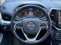 Jeep Cherokee 2.0 Mjt II 170CV 4WD Active Drive I Limited Grigio - thumbnail 8