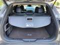 Jeep Cherokee 2.0 Mjt II 170CV 4WD Active Drive I Limited Grigio - thumbnail 15