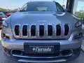 Jeep Cherokee 2.0 Mjt II 170CV 4WD Active Drive I Limited Grigio - thumbnail 1