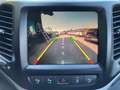 Jeep Cherokee 2.0 Mjt II 170CV 4WD Active Drive I Limited Grigio - thumbnail 11