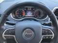 Jeep Cherokee 2.0 Mjt II 170CV 4WD Active Drive I Limited Grigio - thumbnail 13