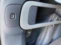 Jeep Cherokee 2.0 Mjt II 170CV 4WD Active Drive I Limited Grigio - thumbnail 12