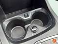 BMW 116 116i - 5P (2023) Gris - thumbnail 28