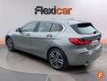 BMW 116 116i - 5P (2023) Gris - thumbnail 5