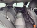 BMW 116 116i - 5P (2023) Gris - thumbnail 21