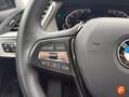 BMW 116 116i - 5P (2023) Gris - thumbnail 23