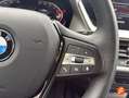 BMW 116 116i - 5P (2023) Gris - thumbnail 24