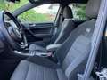 Volkswagen Golf R 4Motion 2,0 TSI DSG AKRAPOVIC ohne OPF 310 PS ! Schwarz - thumbnail 12