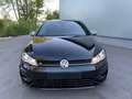 Volkswagen Golf R 4Motion 2,0 TSI DSG AKRAPOVIC ohne OPF 310 PS ! Schwarz - thumbnail 2