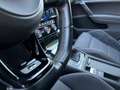 Volkswagen Golf R 4Motion 2,0 TSI DSG AKRAPOVIC ohne OPF 310 PS ! Schwarz - thumbnail 14