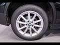 BMW X1 18i Nero - thumbnail 4