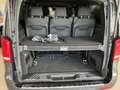 Mercedes-Benz EQV 300 300 Lang SpurW Sport Navi SoundSys ACC PDC Grigio - thumbnail 14