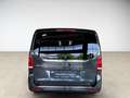 Mercedes-Benz EQV 300 300 Lang SpurW Sport Navi SoundSys ACC PDC Gri - thumbnail 5