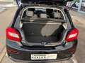 Mitsubishi Space Star Intro Edition+ 1.2 CVT *KLIMA + SHZ* Schwarz - thumbnail 17