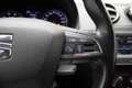 SEAT Ibiza 1.2 TSI 90 CV 5P. STYLE Grigio - thumbnail 13
