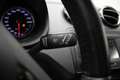 SEAT Ibiza 1.2 TSI 90 CV 5P. STYLE Grijs - thumbnail 15