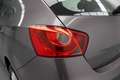 SEAT Ibiza 1.2 TSI 90 CV 5P. STYLE Grijs - thumbnail 7