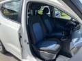 Hyundai i10 i10 1.0 Style Wit - thumbnail 24