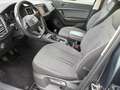 SEAT Ateca 2.0 TDI Business Grigio - thumbnail 13