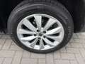 SEAT Ateca 2.0 TDI Business Grigio - thumbnail 15