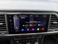 SEAT Ateca 2.0 TDI Business Grigio - thumbnail 10